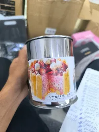 М Ун элек М