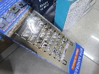 Бут кийим тизгич