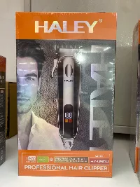 HY-4504 Машинка