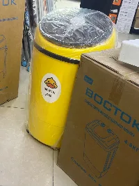 Малютка Восток 58В