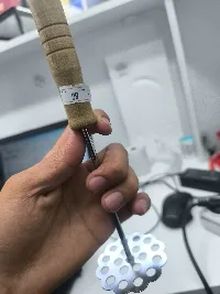 М картошка эзгич жыгач