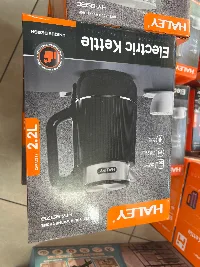 HY-8978 электр чайнек