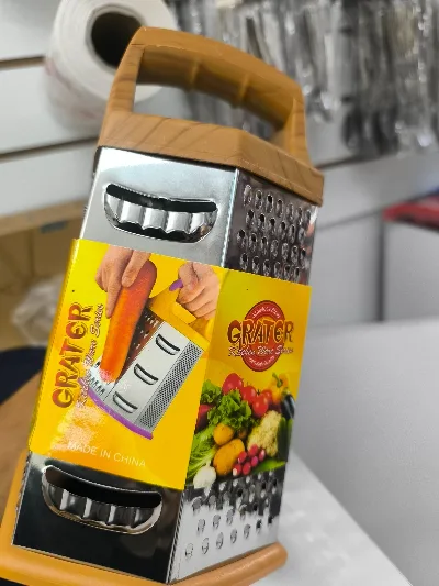 М туверка чоңу 