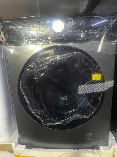 PREMIUM 9KG PRM09GB1400