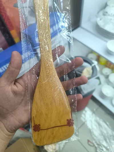 Жыгач Капкир ЛИ 