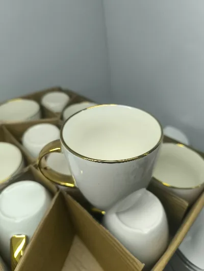 Кружка 10