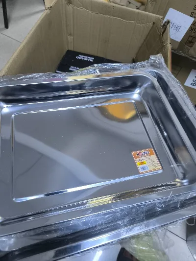М Потнос 40×30