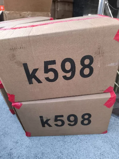 32 набор К