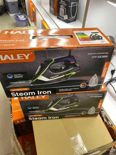 HY-2088