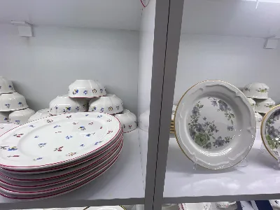 Набор 32тр