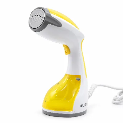 HY-315 пар үтүк