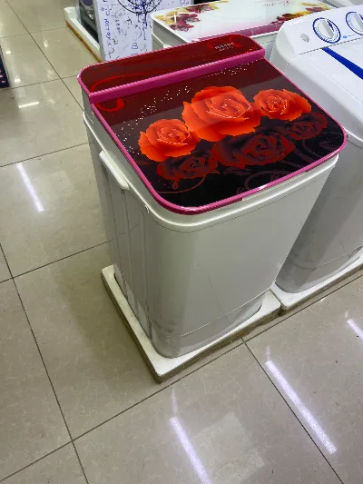 Полавтомат Восток 78D