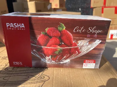 Фруктовница 1211 PASHA