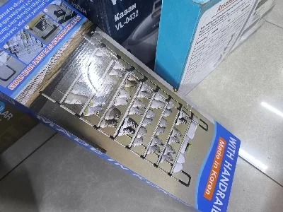 Бут кийим тизгич