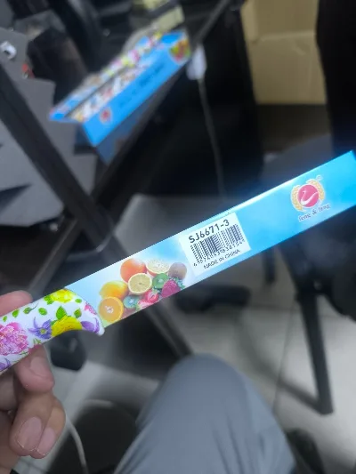 М бычак 6671-3