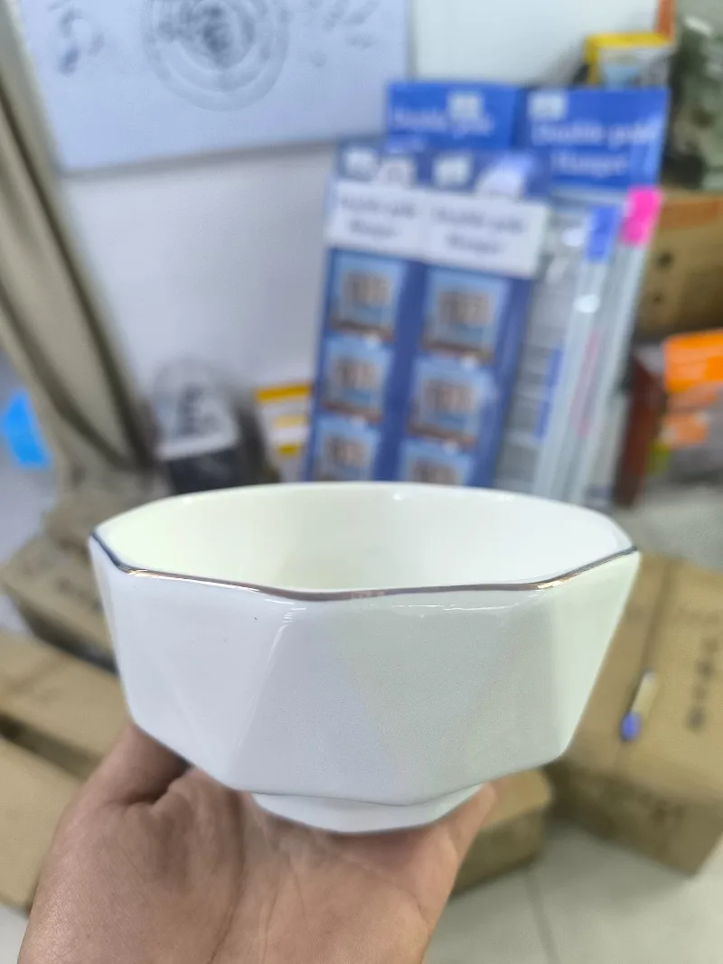 Ромбик чыны