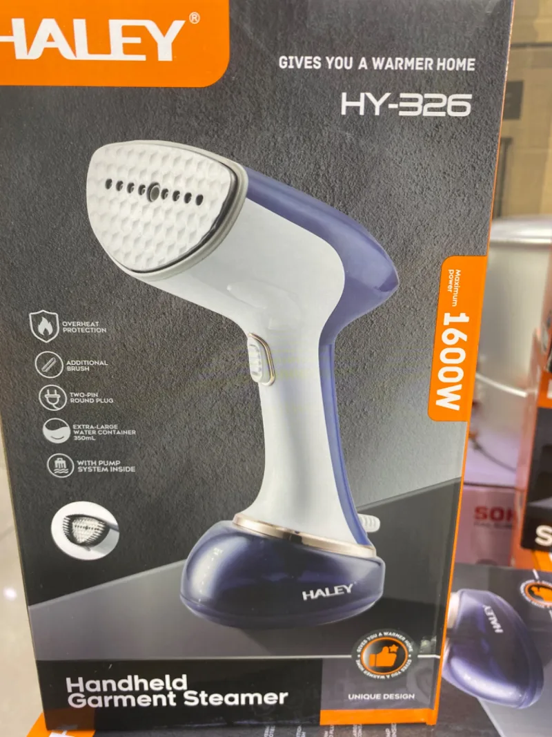 HY-326