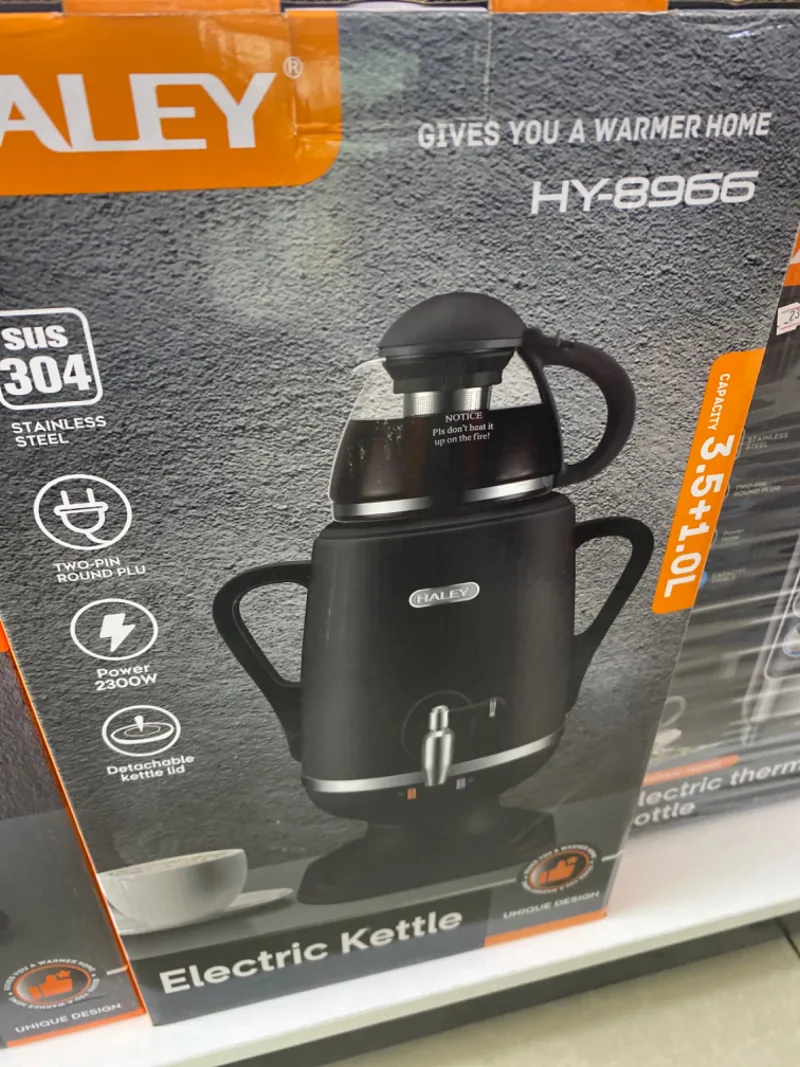HY-8966