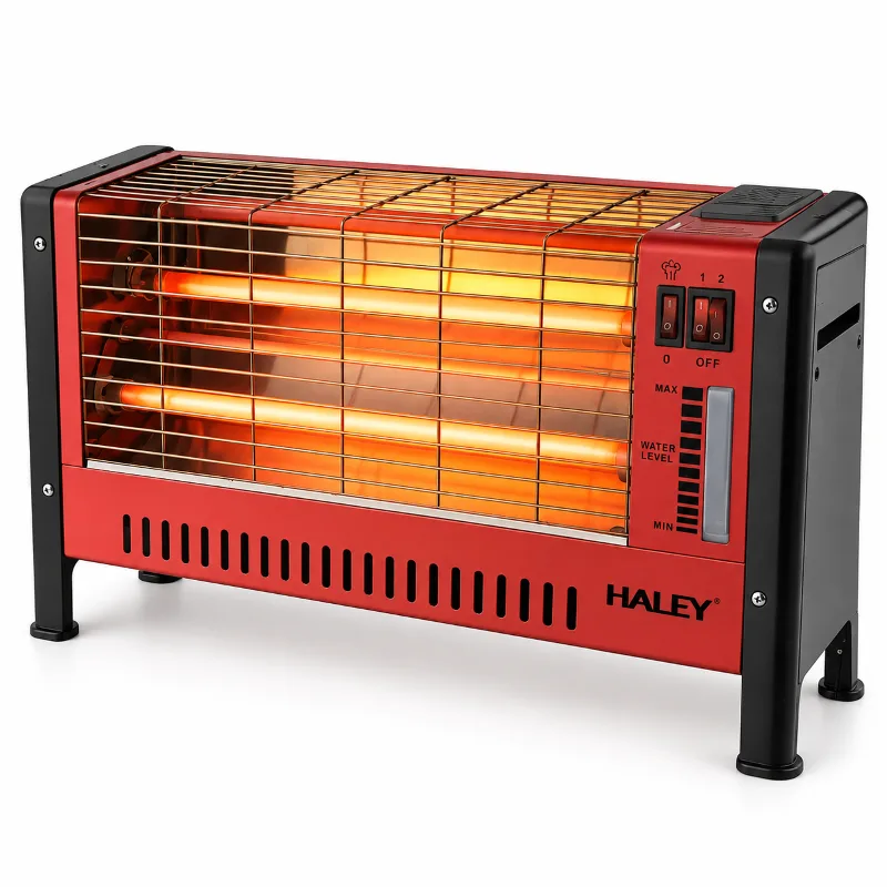 HY-189 обогревател