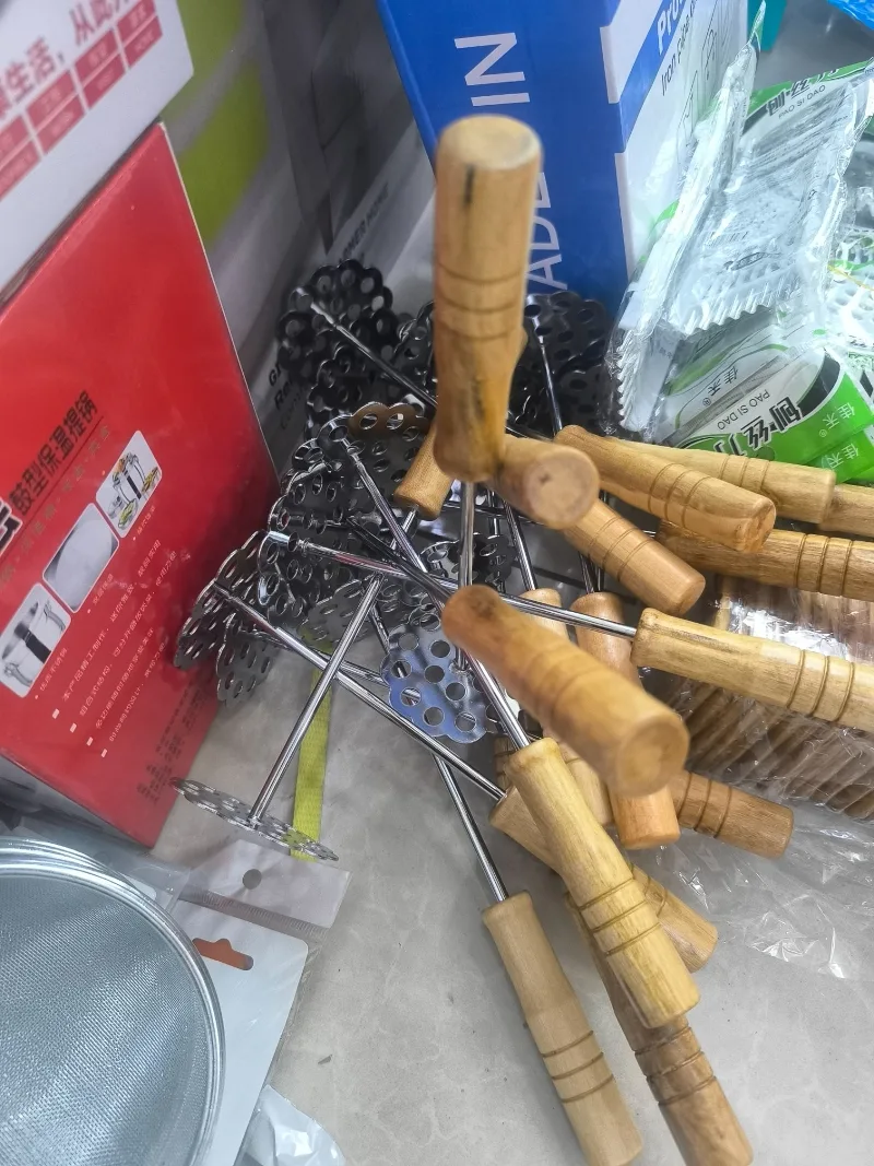 Эзгич жыгач сап ЛИ