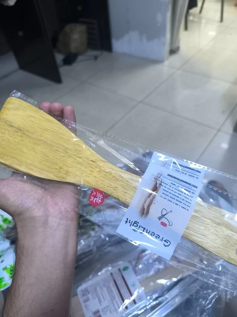 М жыгач кепкир м