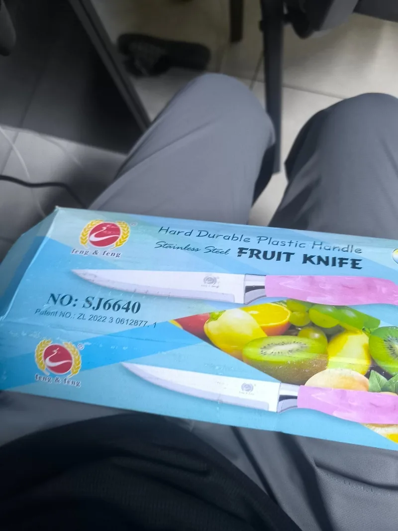 Бычак 6640